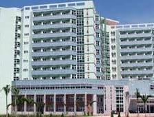 BỆNH VIỆN SẢN NHI ,ĐÀ NẴNG